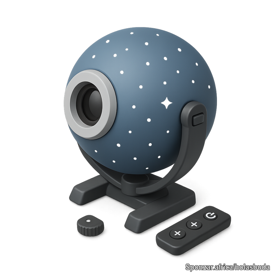 Create great connections and support!